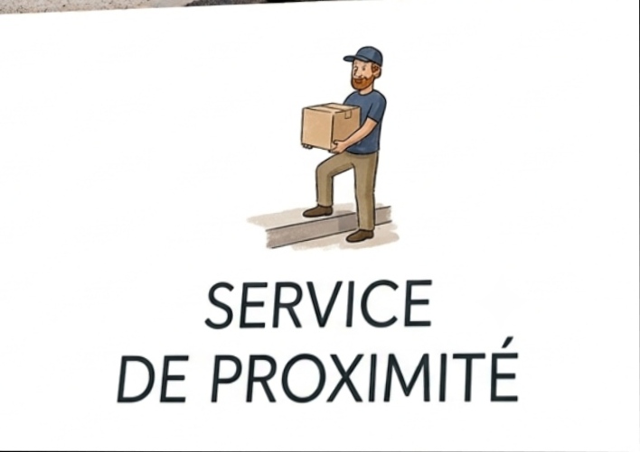Service montage de meubles entre particuliers (30)