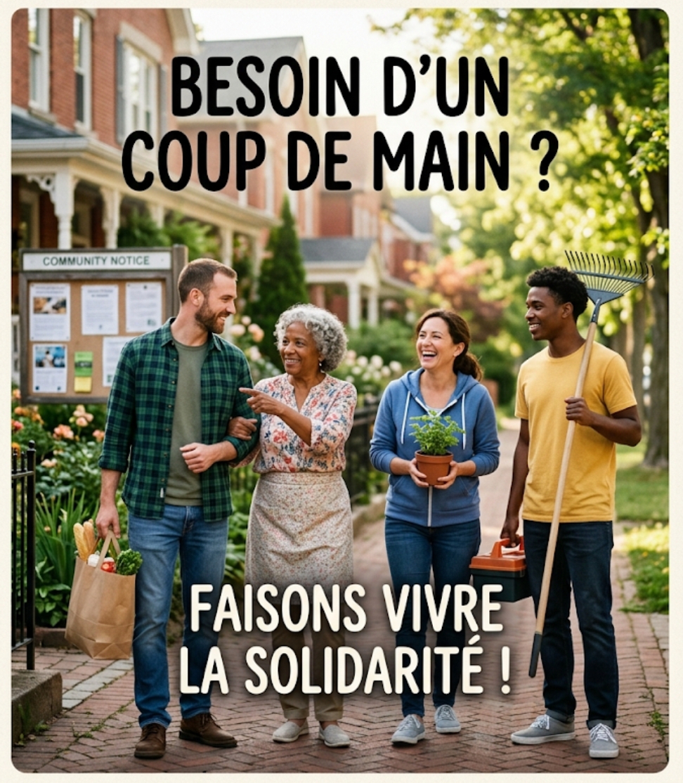 Service montage de meubles entre particuliers (30)