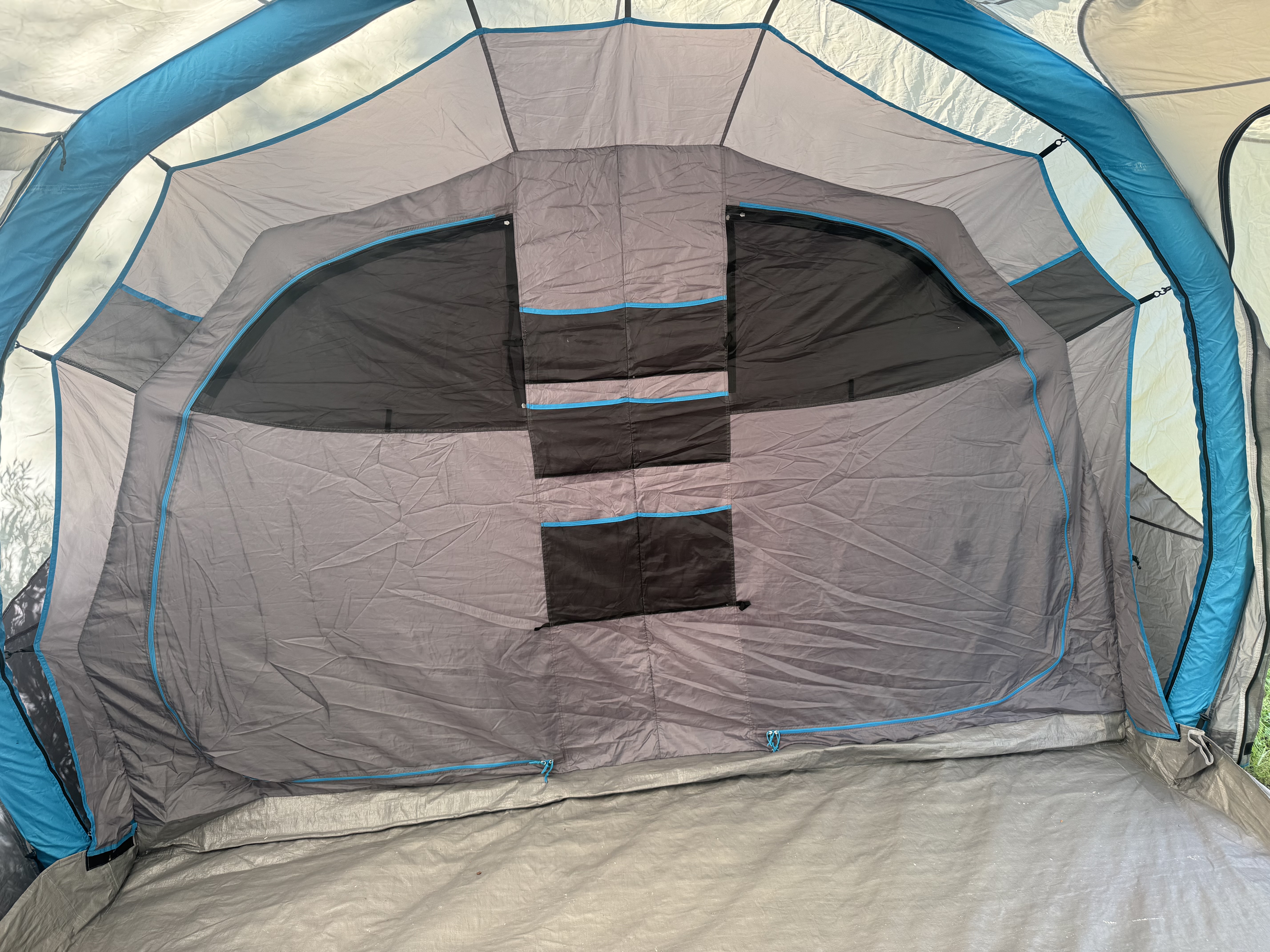 Location tente entre particuliers (62)