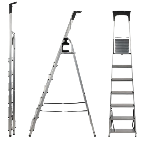 Location echelle entre particuliers (54)