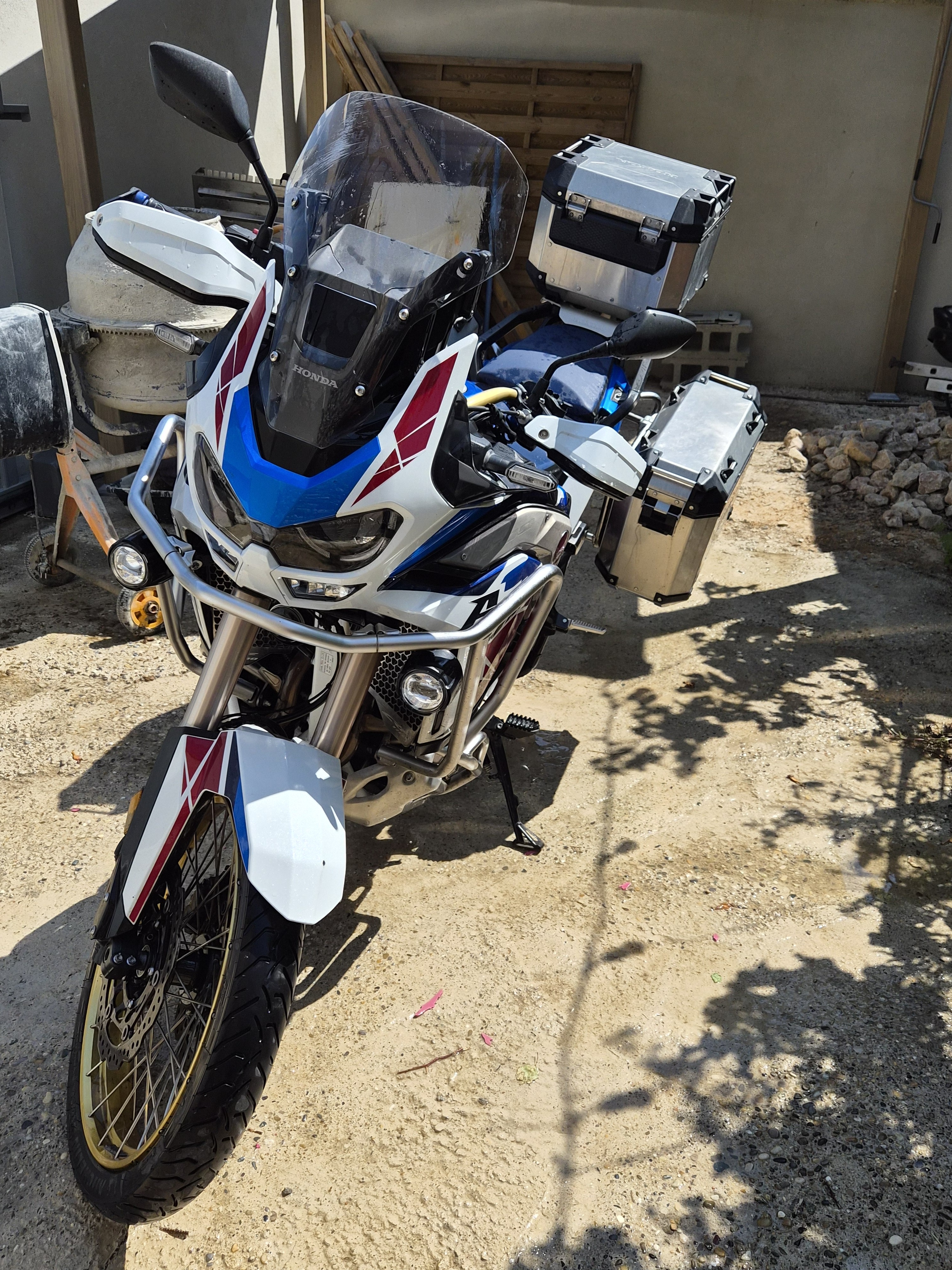 Location moto entre particuliers (13)