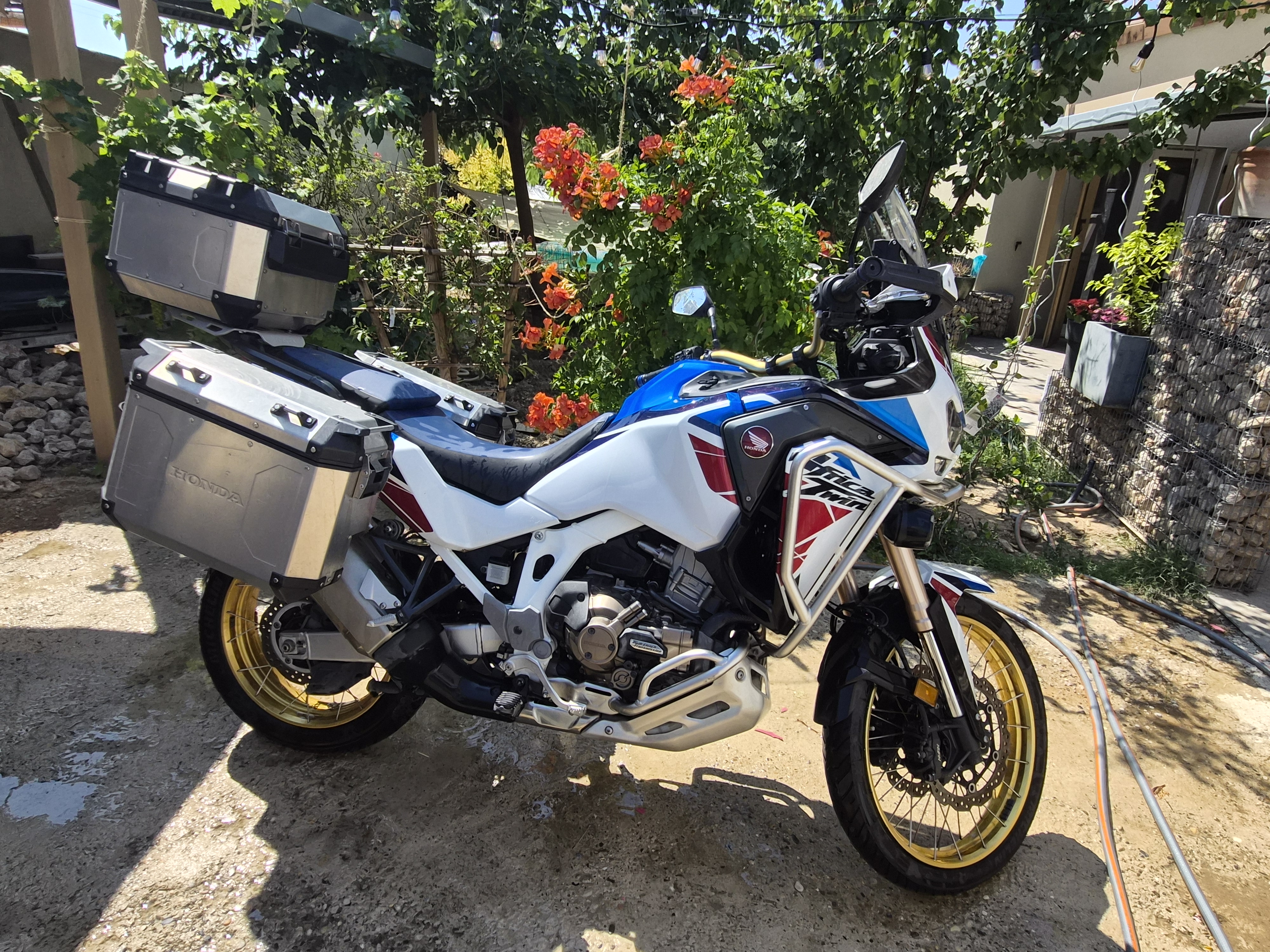 Location moto entre particuliers (13)