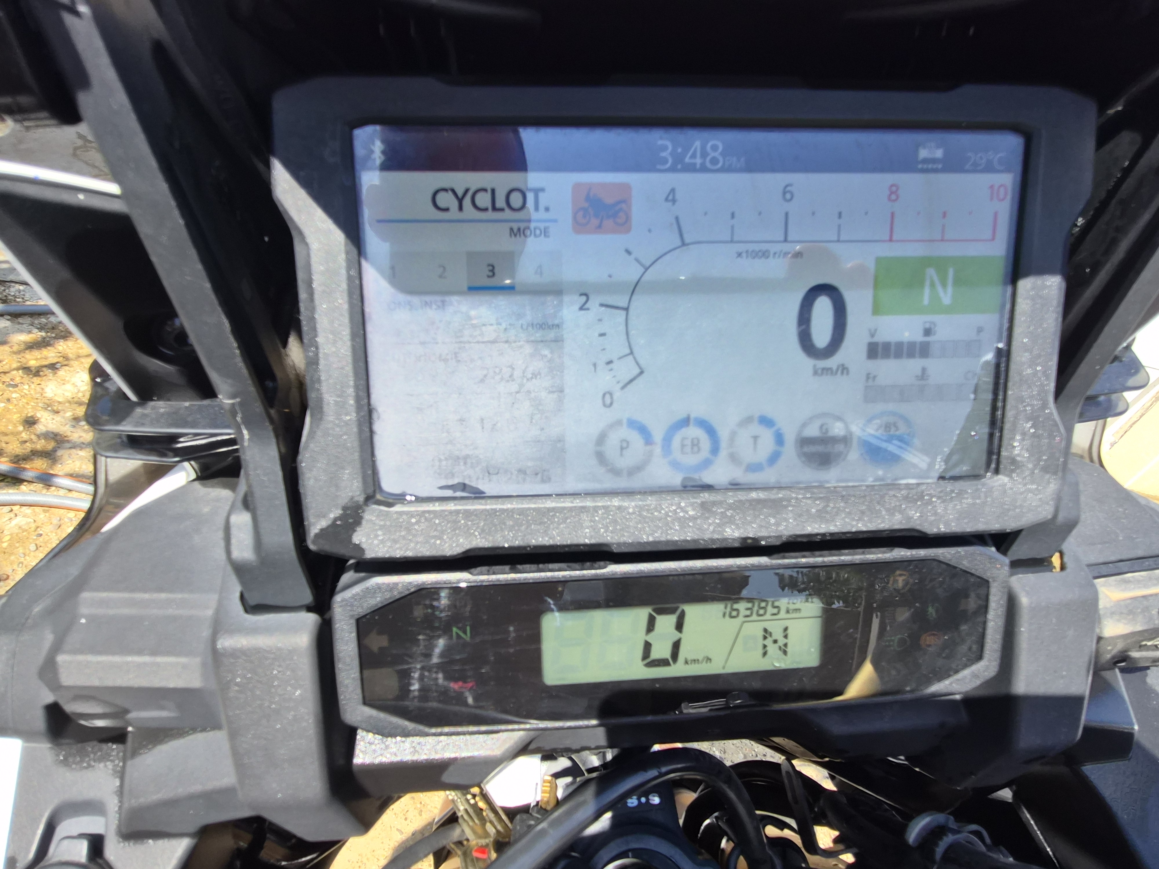 Location moto entre particuliers (13)