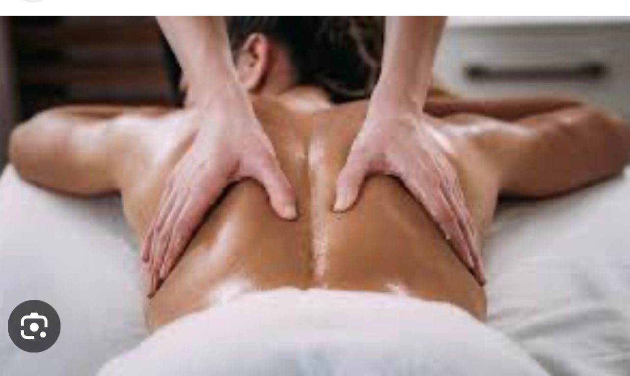 Location table de massage entre particuliers (75)