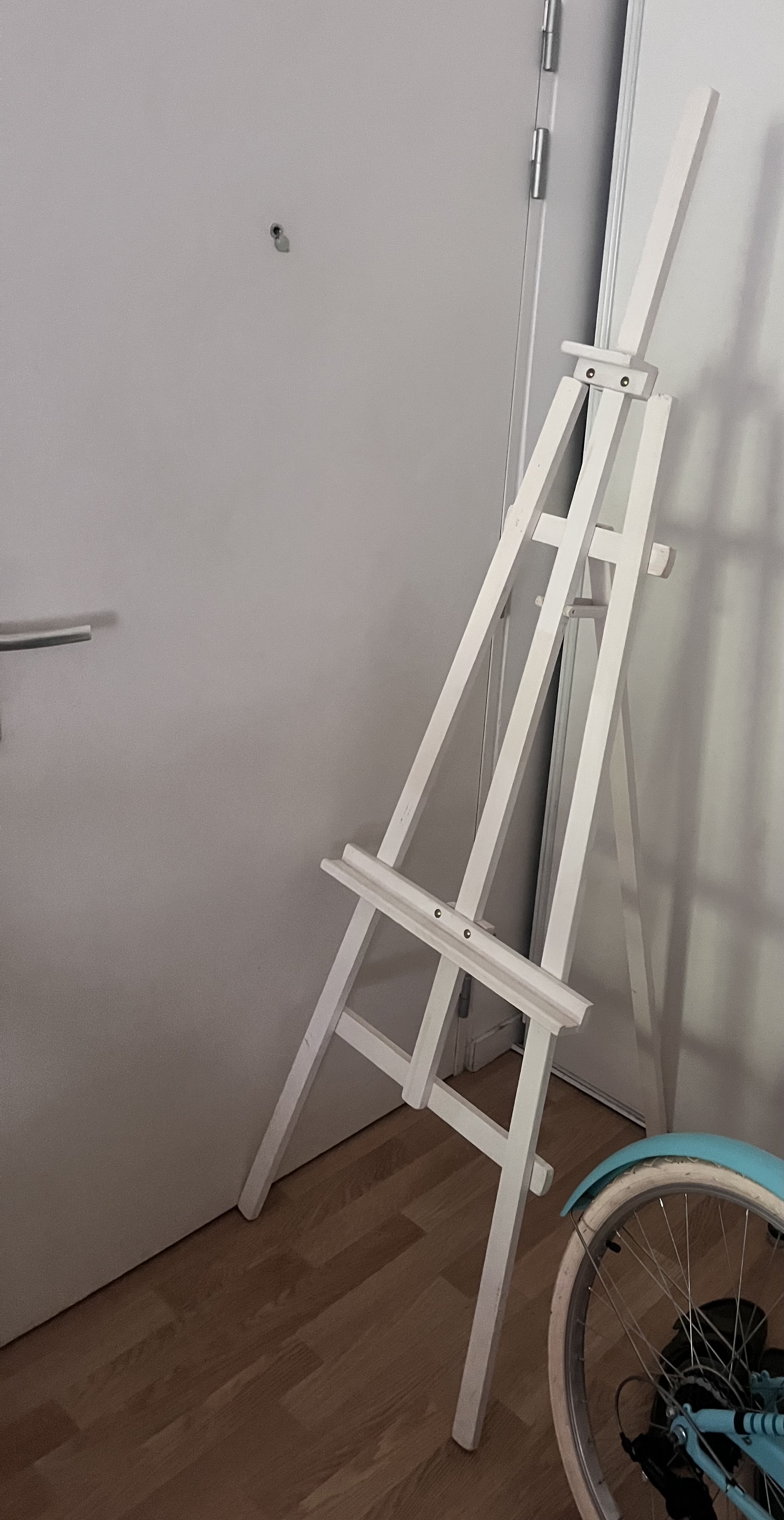 Location autre entre particuliers (92)