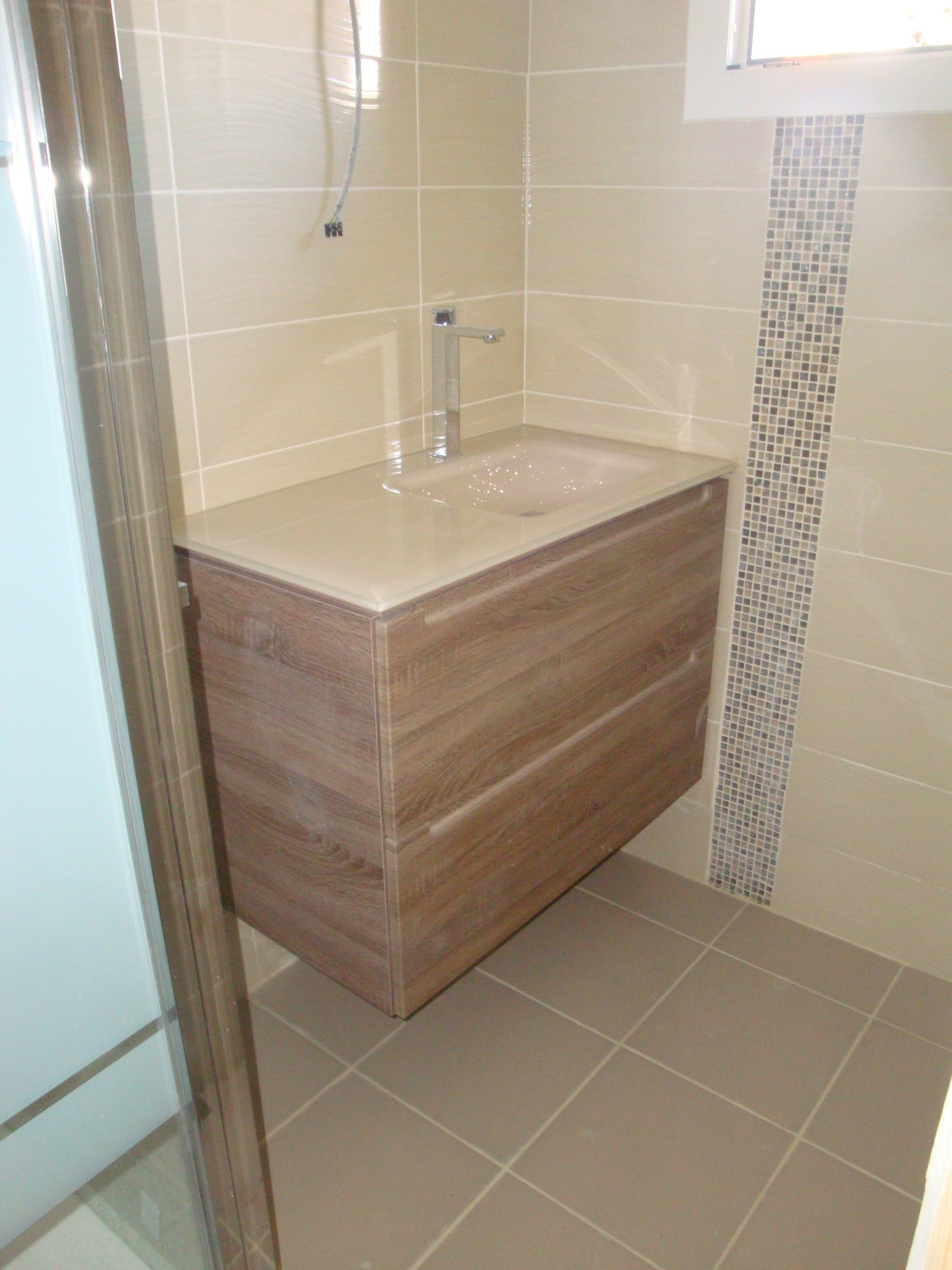 Service plomberie entre particuliers (69)