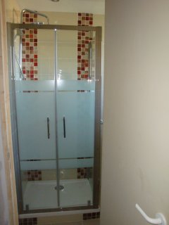 Service plomberie