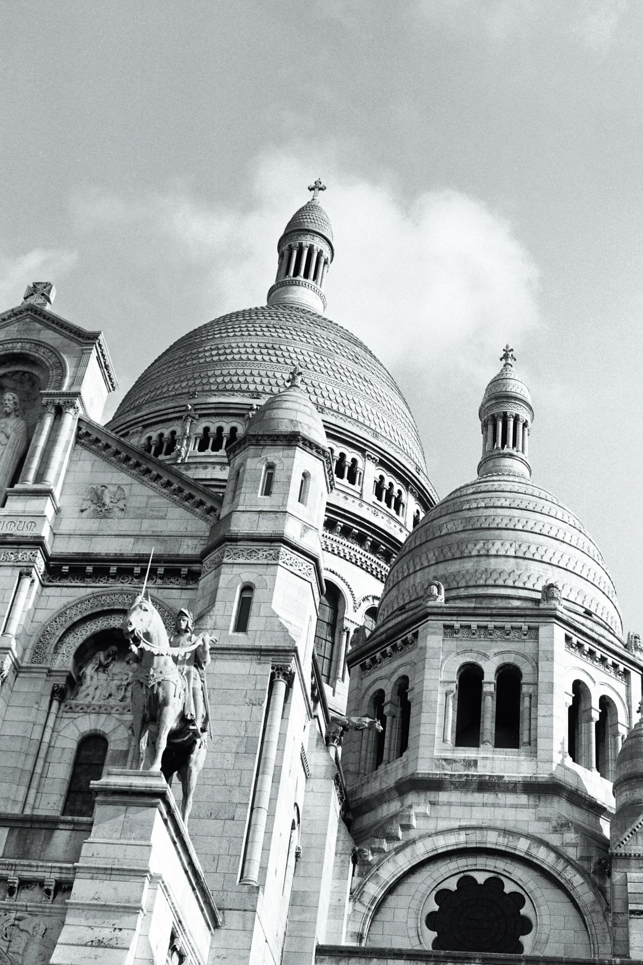 Location objectif appareil photo entre particuliers (75)