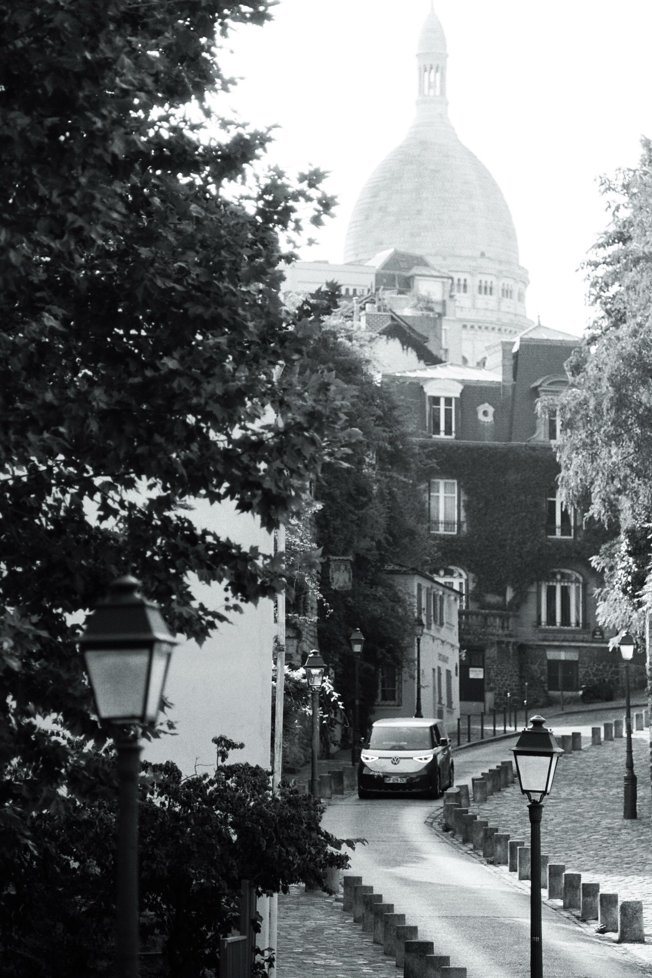 Location objectif appareil photo entre particuliers (75)