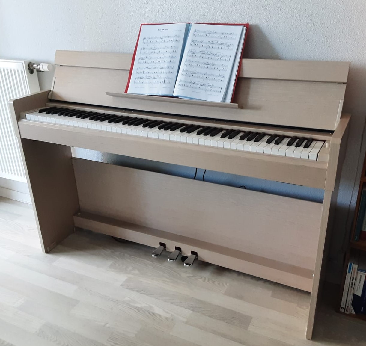 Location piano entre particuliers (33)