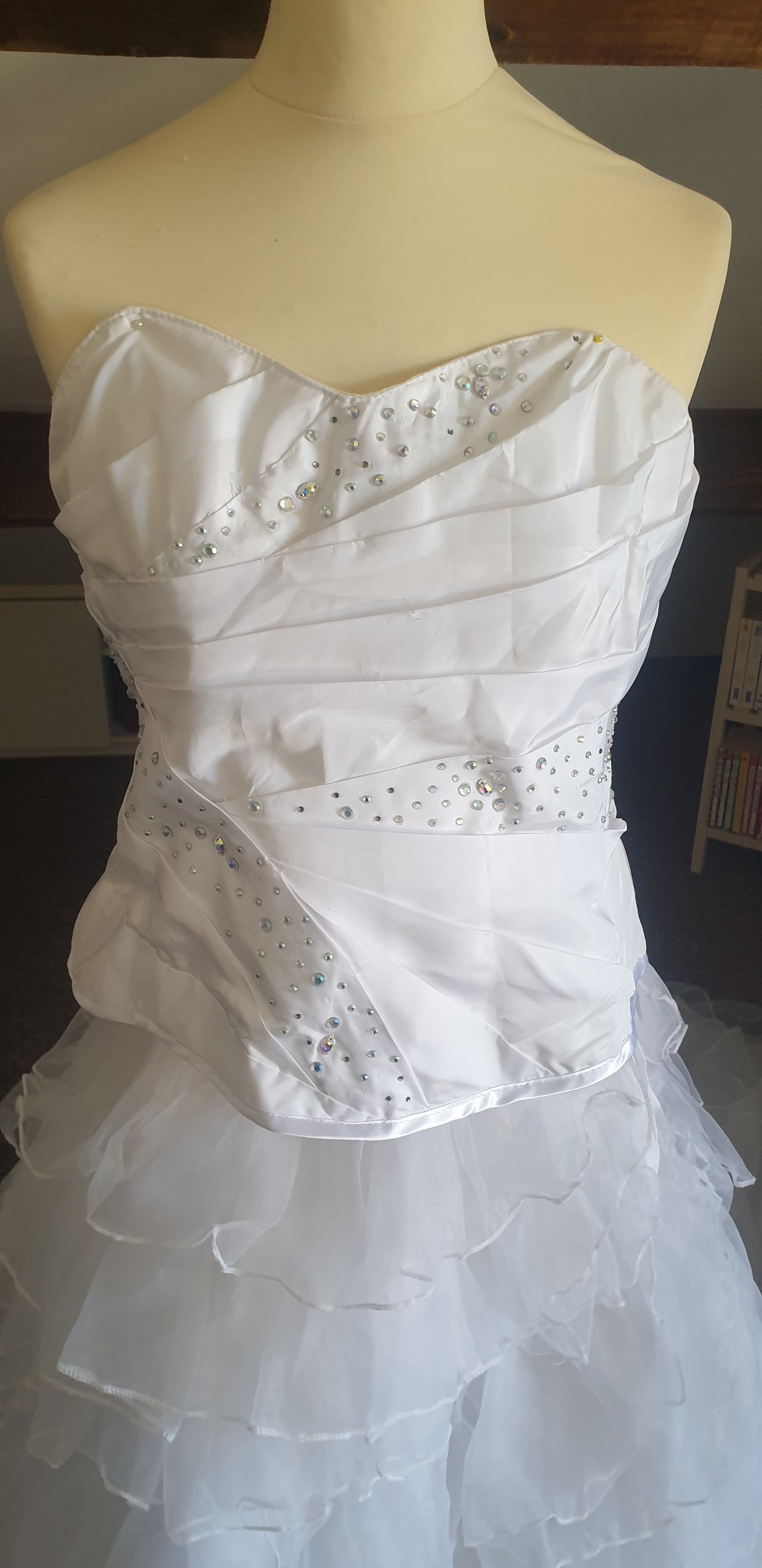 Location robe de mariee entre particuliers (07)