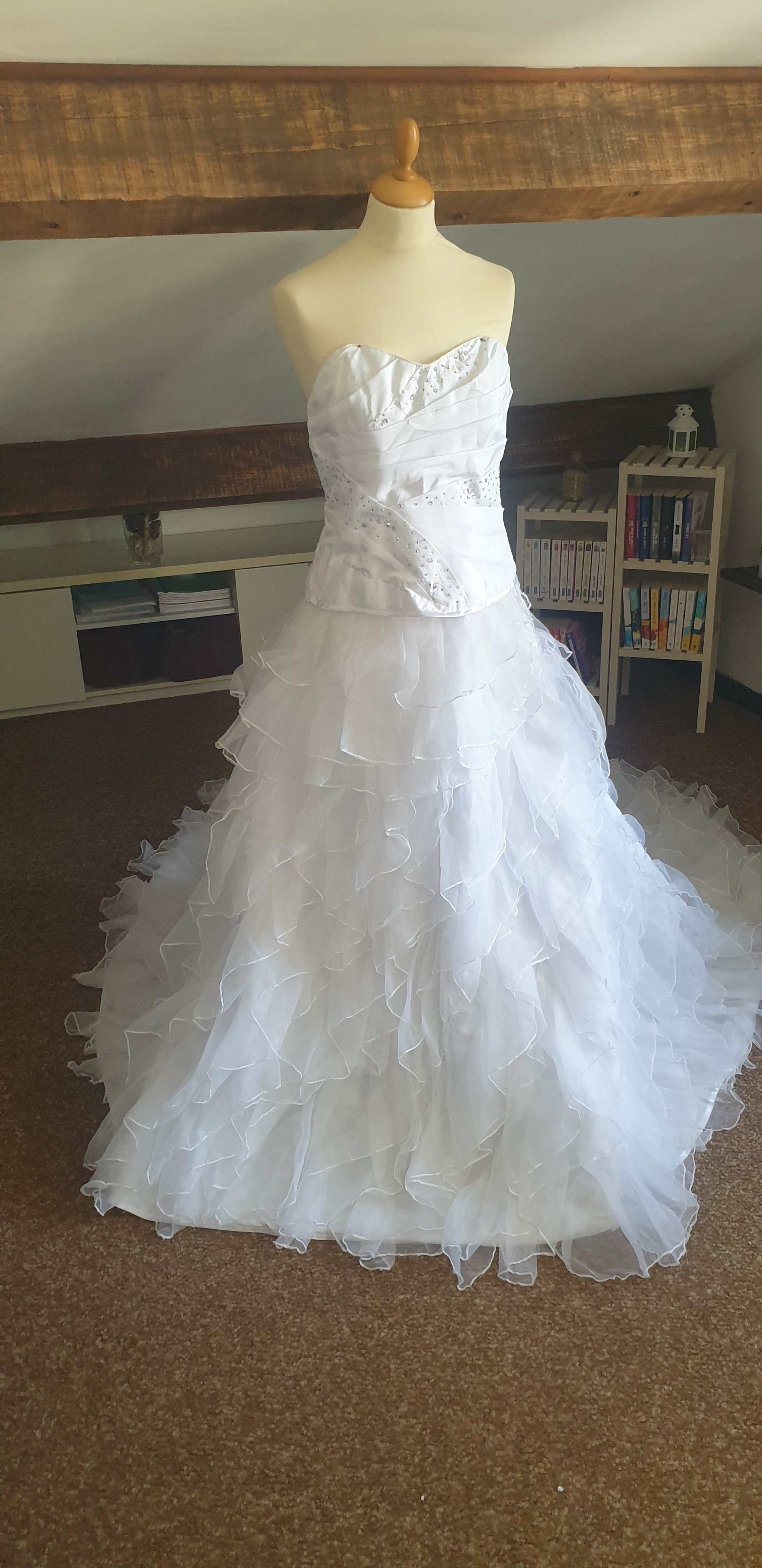 Location robe de mariee entre particuliers (07)