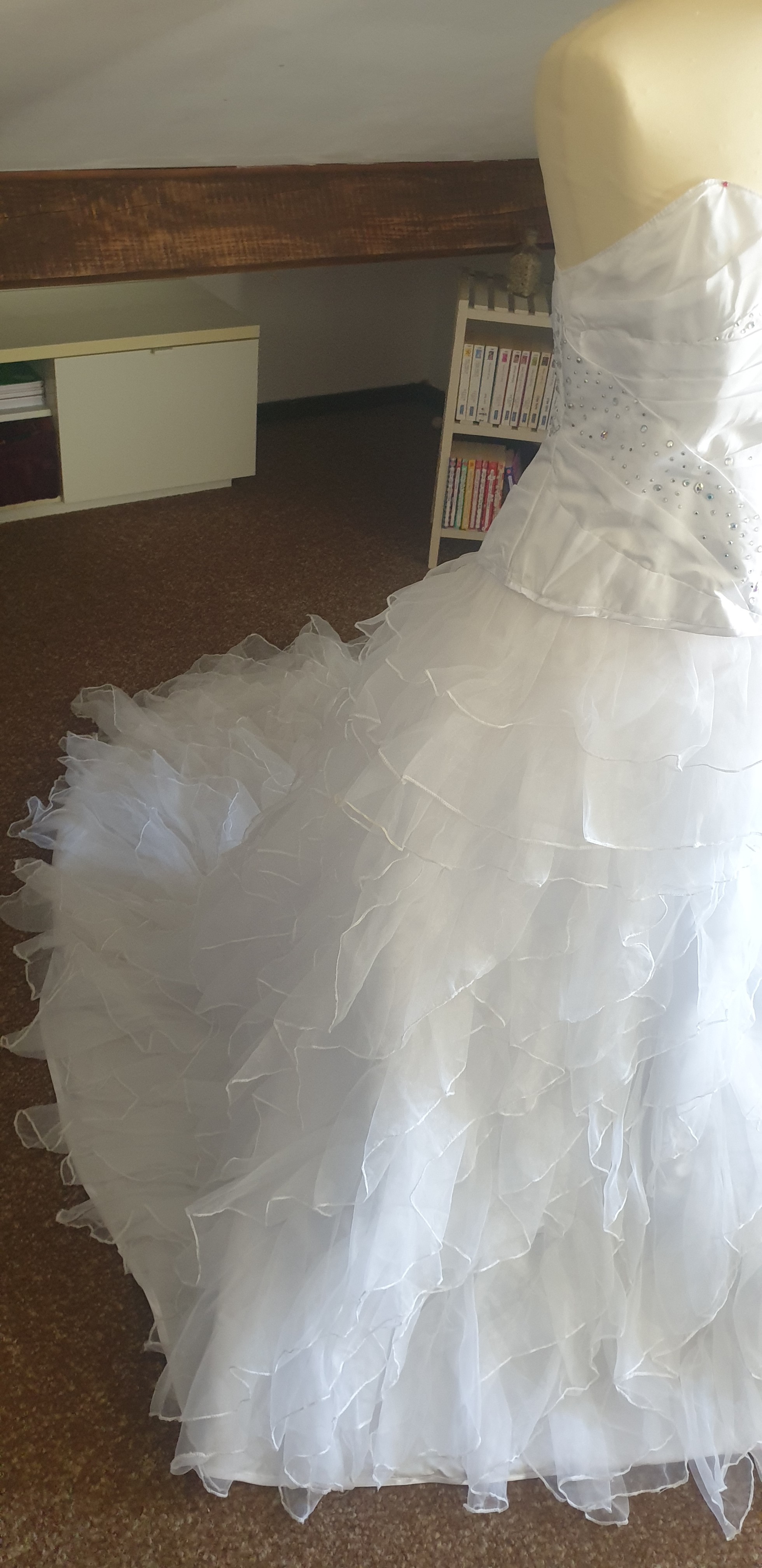 Location robe de mariee entre particuliers (07)