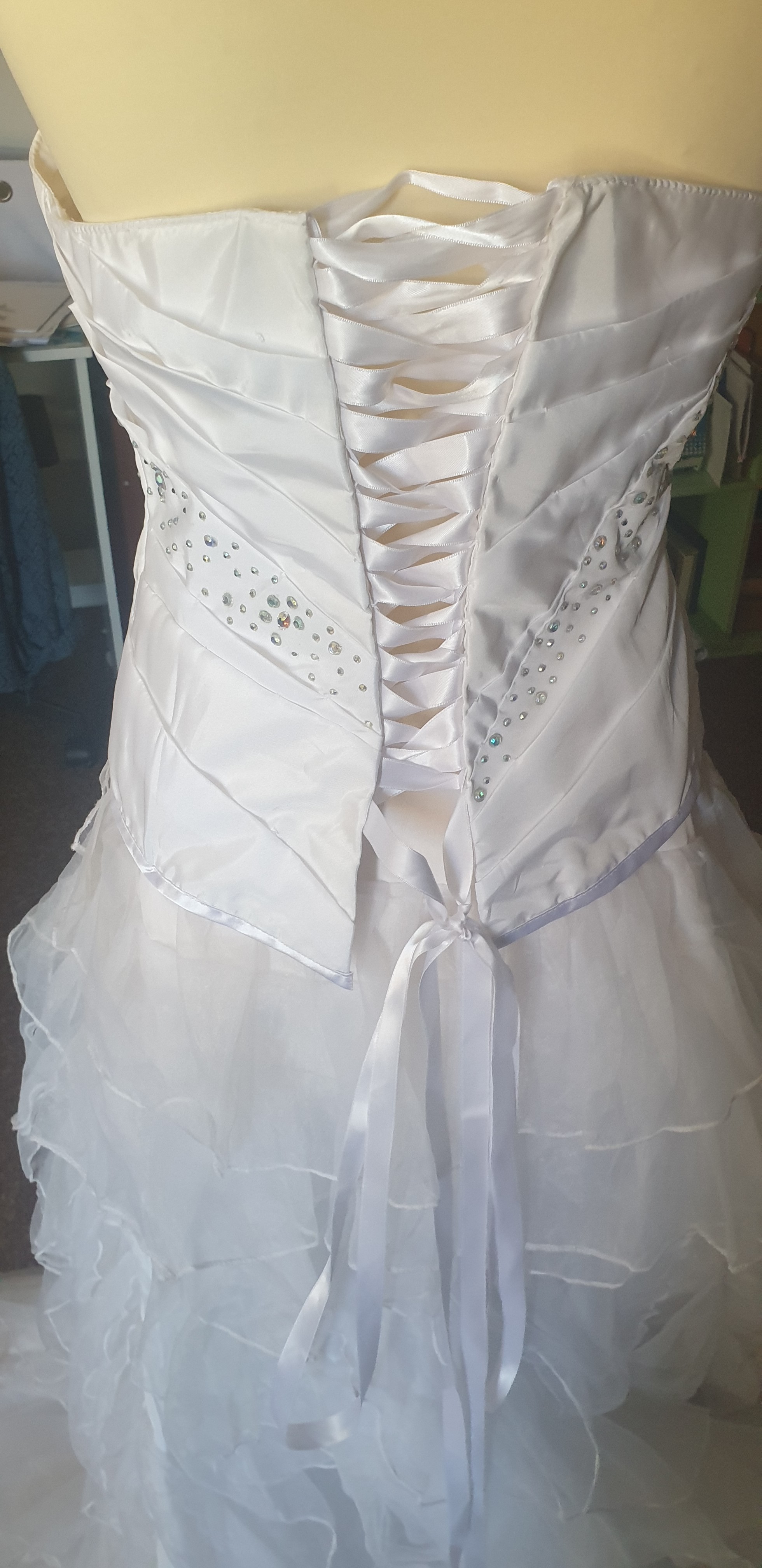 Location robe de mariee entre particuliers (07)