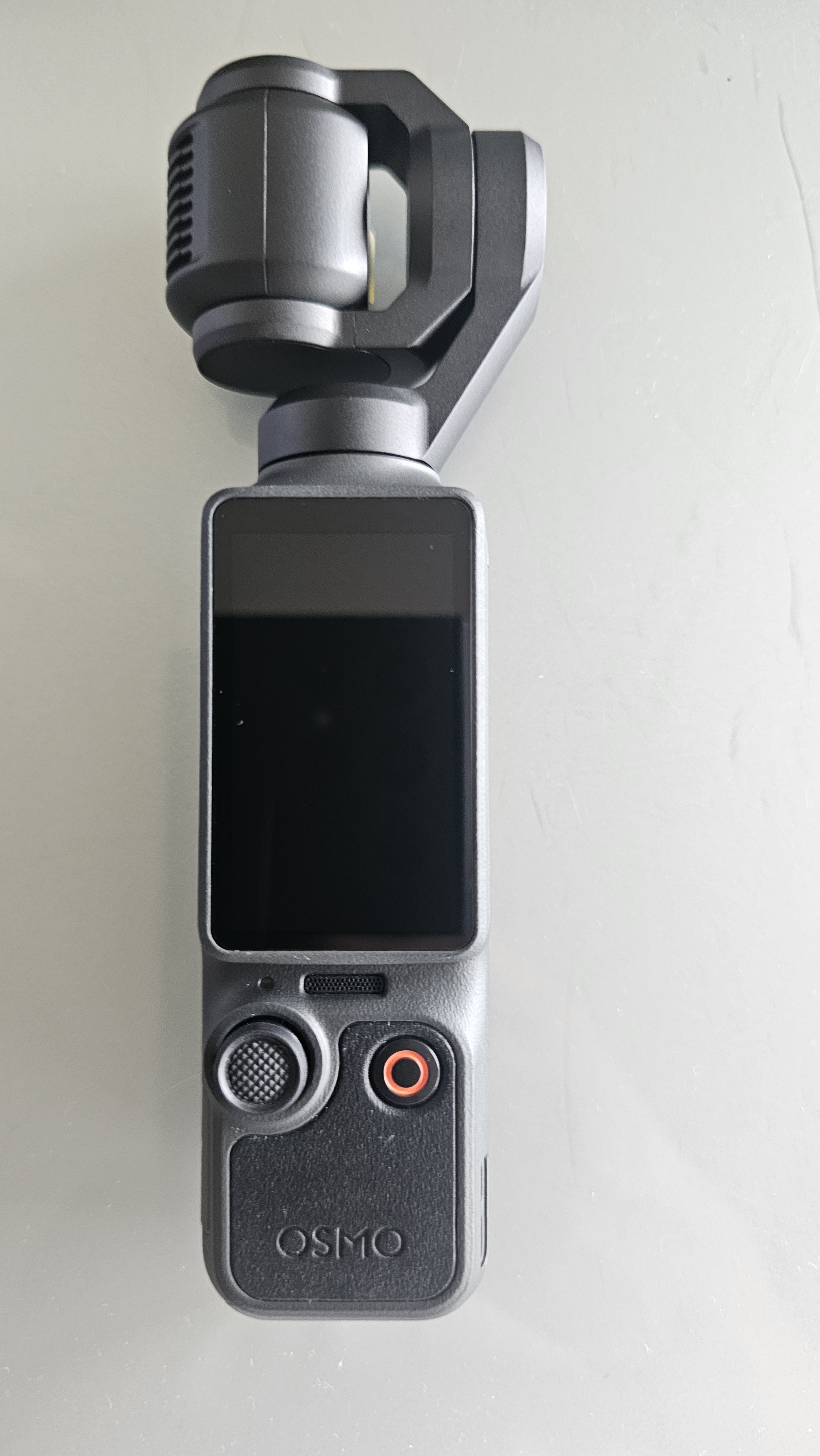 Location camera entre particuliers (38)