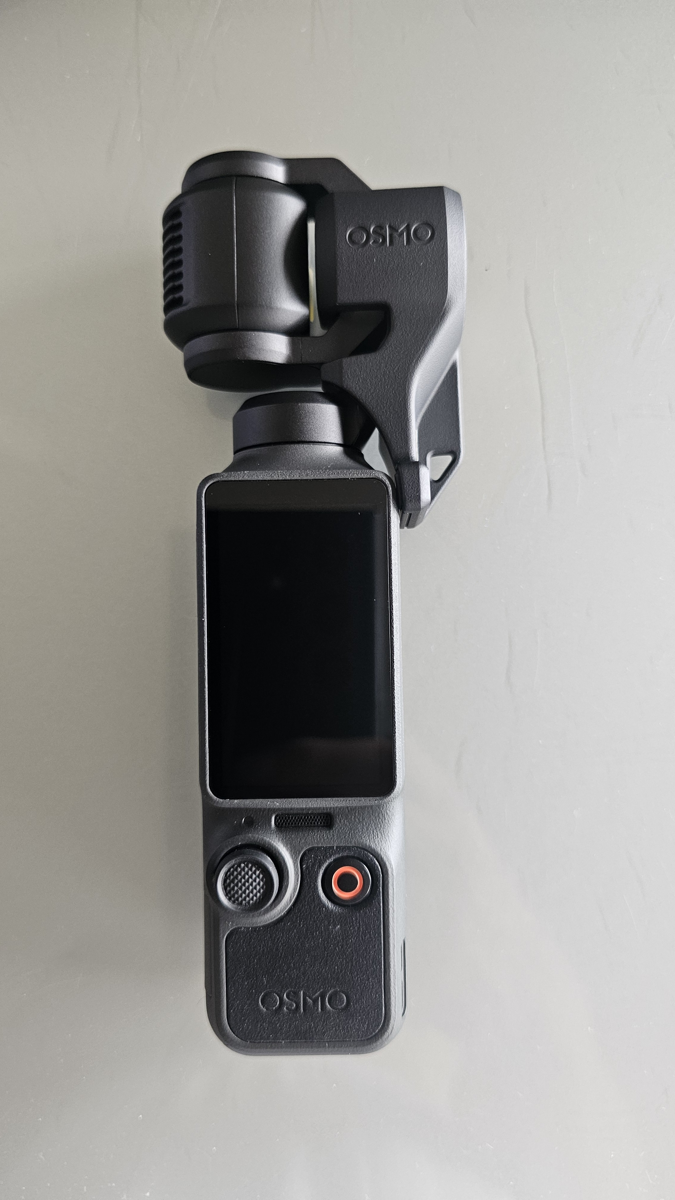 Location camera entre particuliers (38)