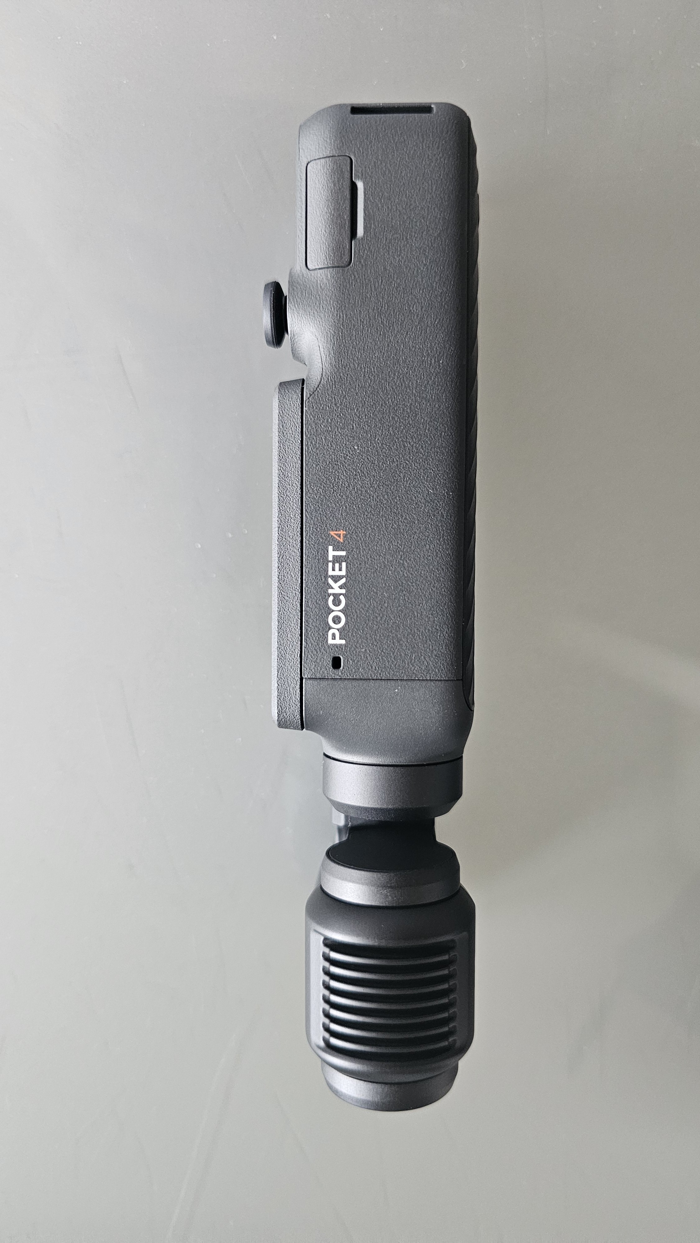 Location camera entre particuliers (38)