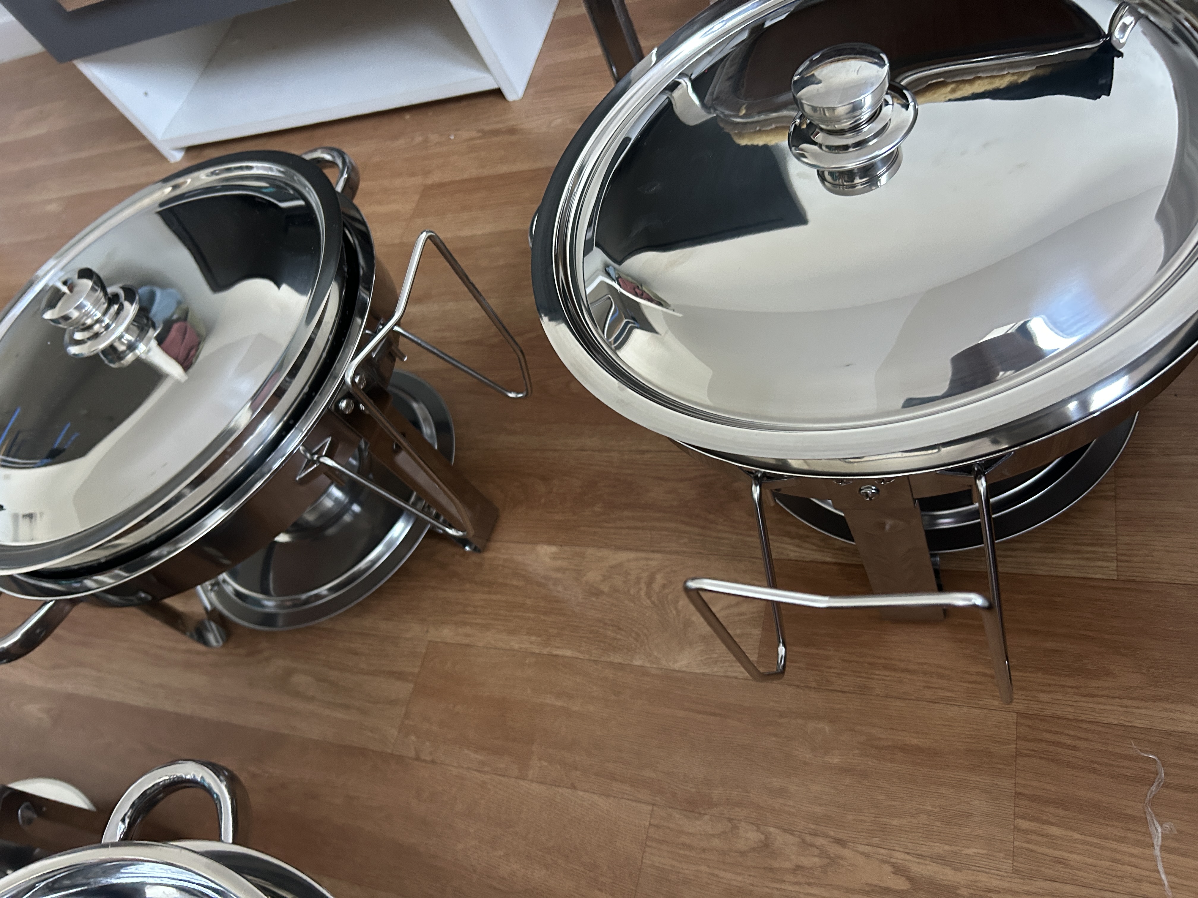 Location plat a paella entre particuliers (78)