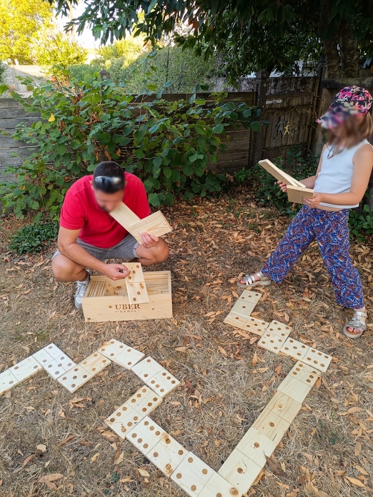 Location jeux jouets entre particuliers (35)