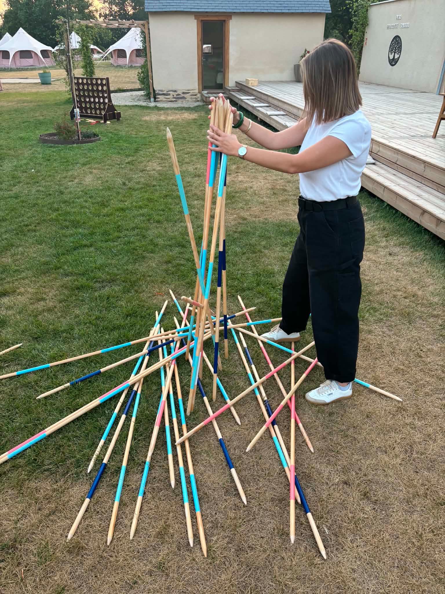 Location jeux jouets entre particuliers (35)