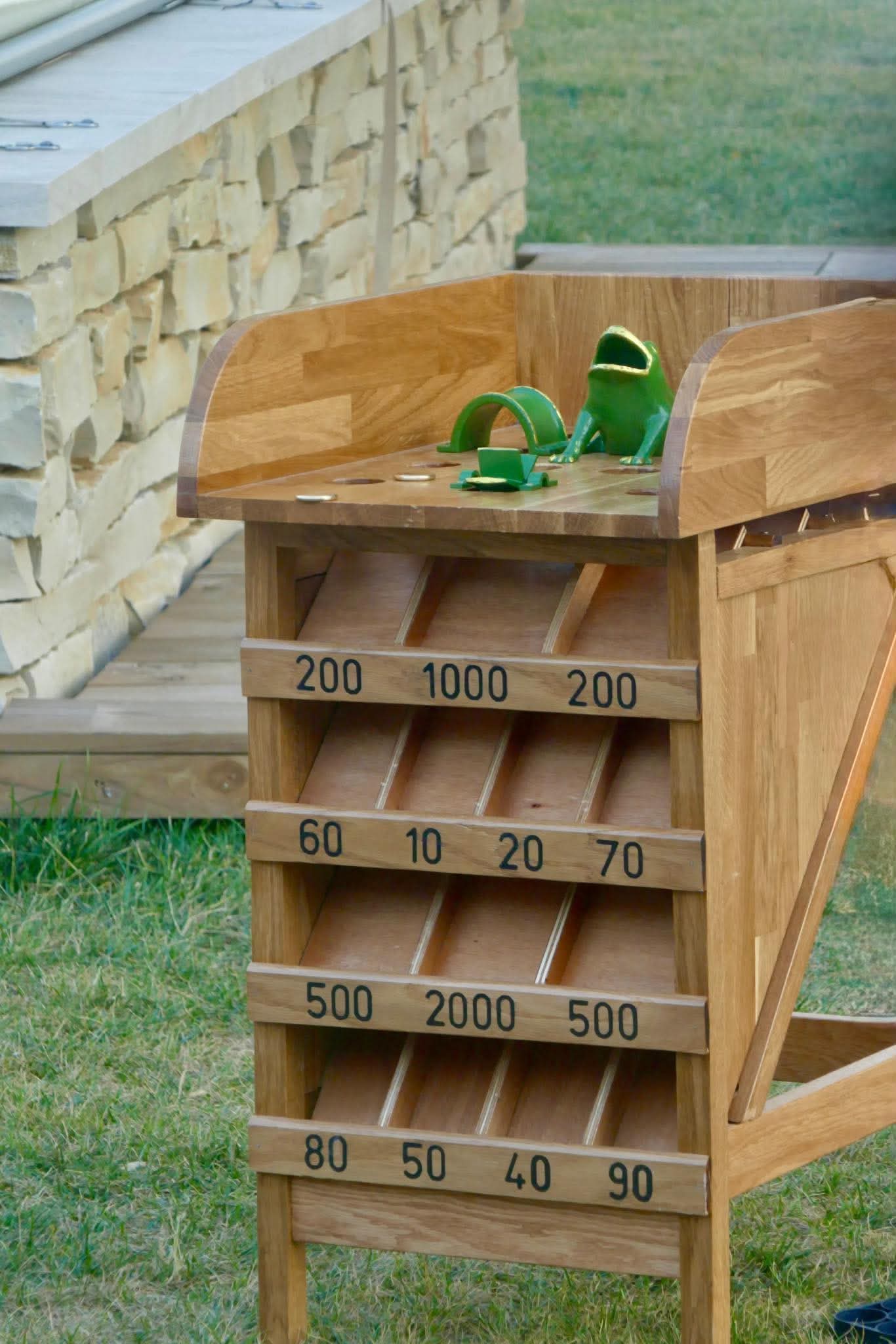 Location jeux jouets entre particuliers (35)
