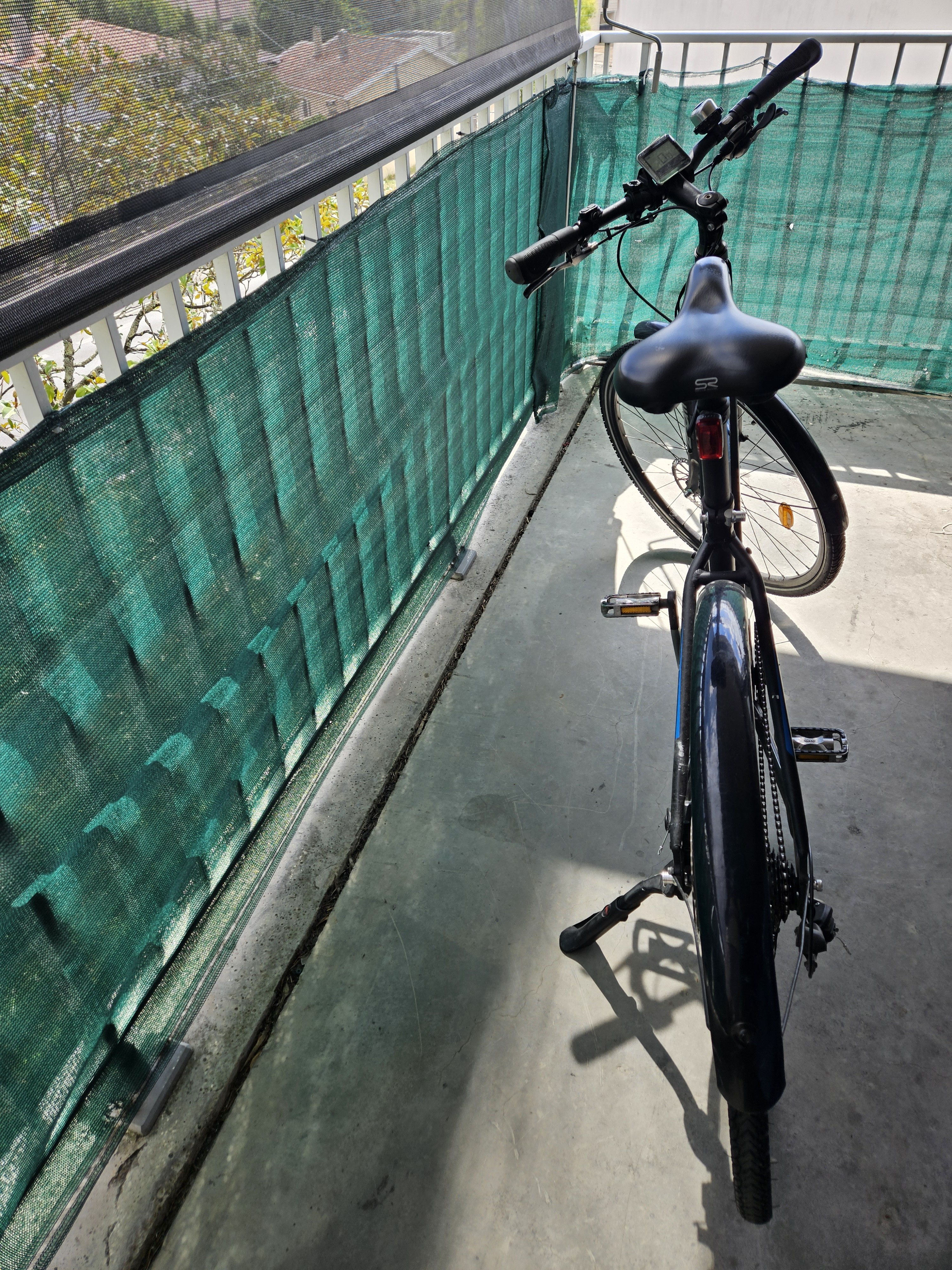 Location velos entre particuliers (33)