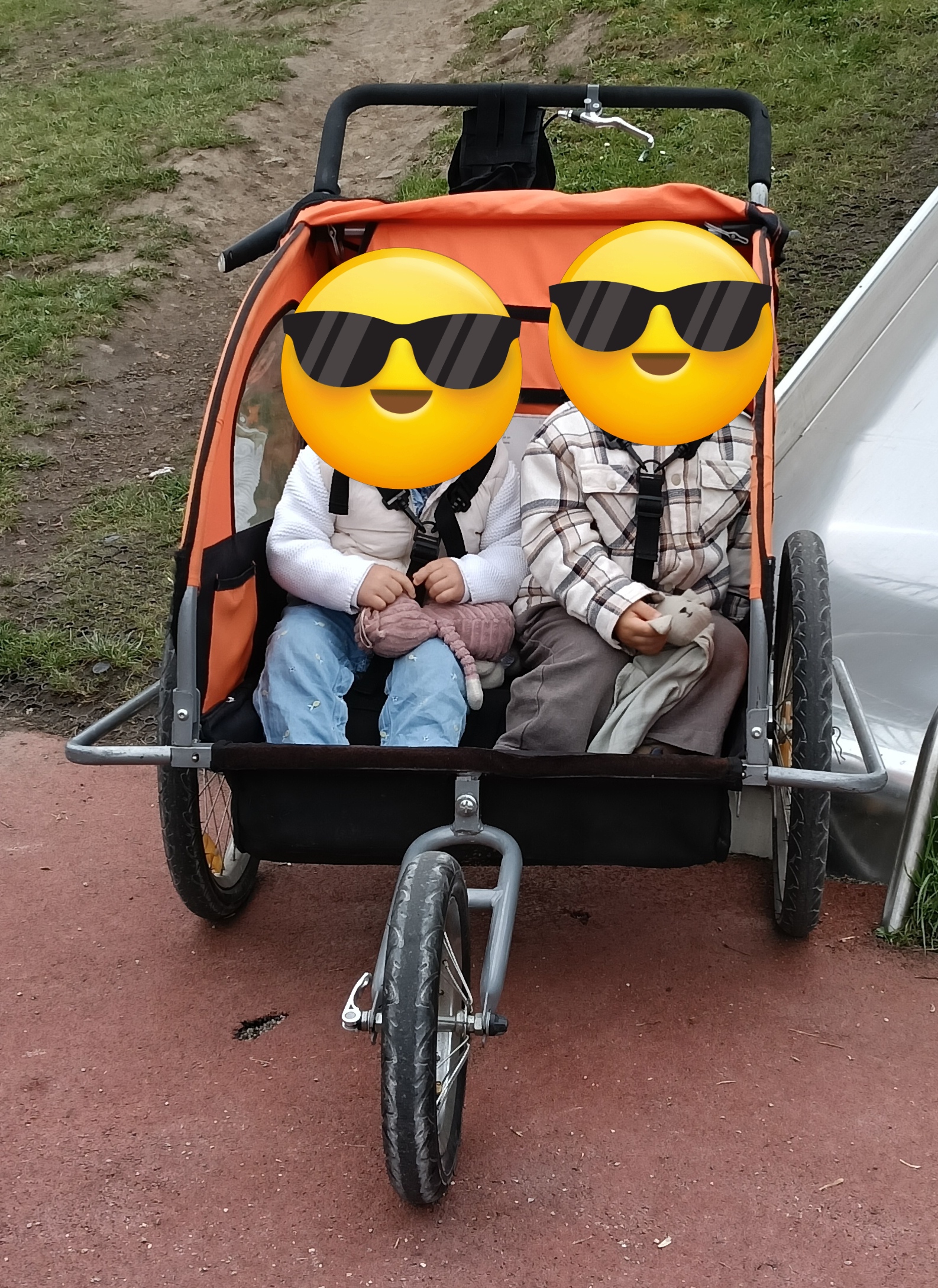 Location jeux jouets entre particuliers (62)