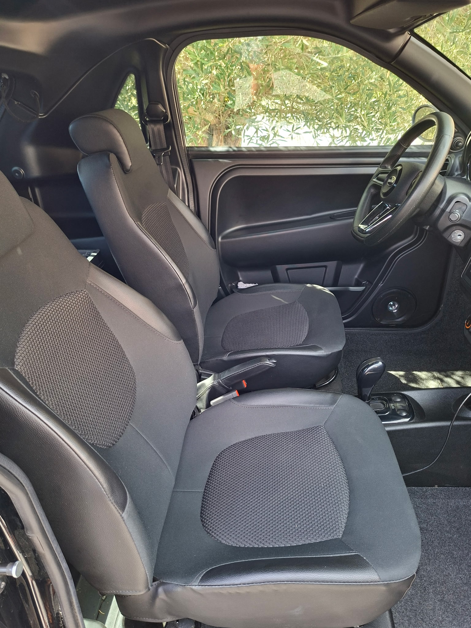 Location voiture sans permis entre particuliers (71)