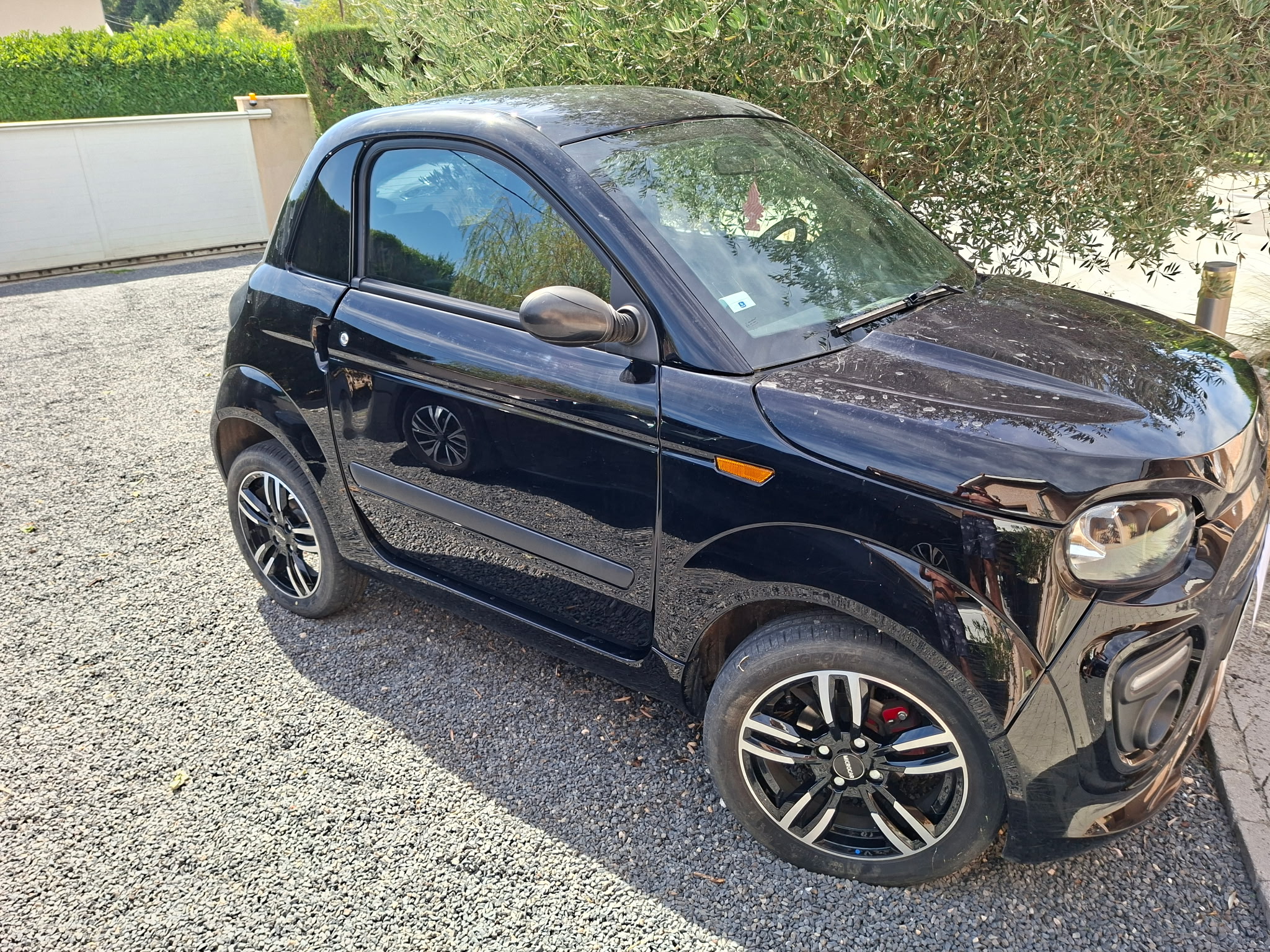 Location voiture sans permis entre particuliers (71)