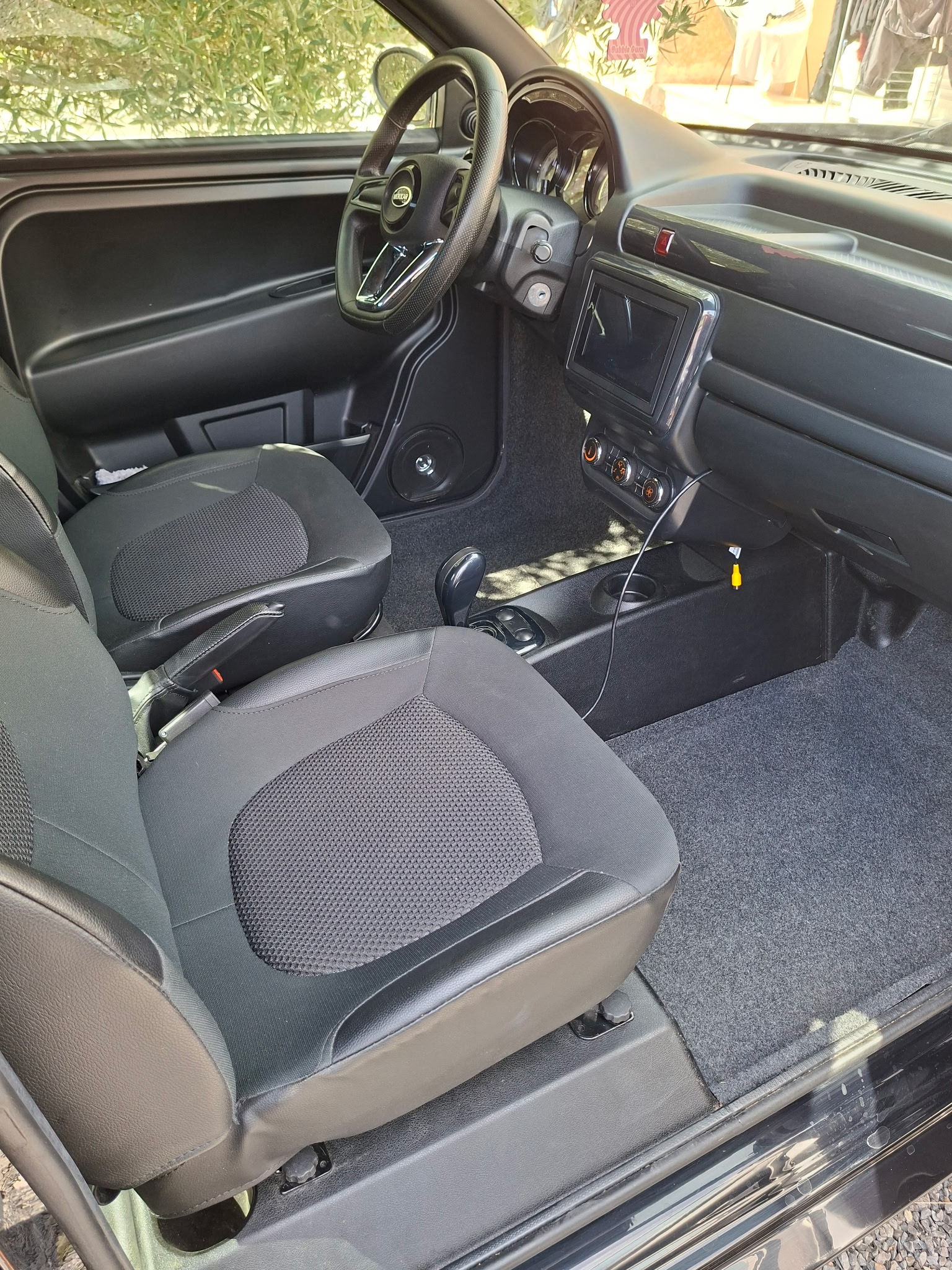 Location voiture sans permis entre particuliers (71)