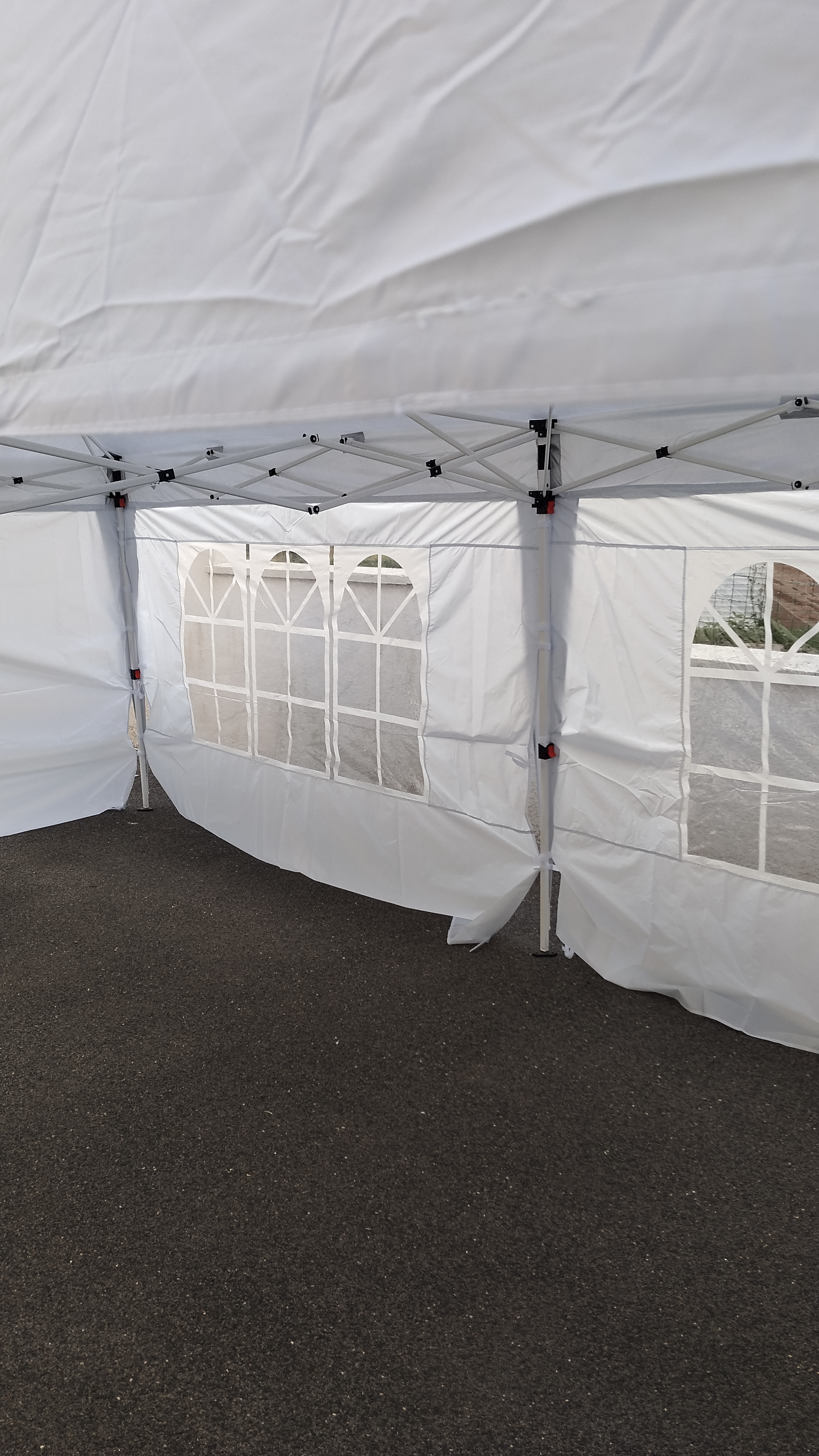 Location tente reception entre particuliers (80)