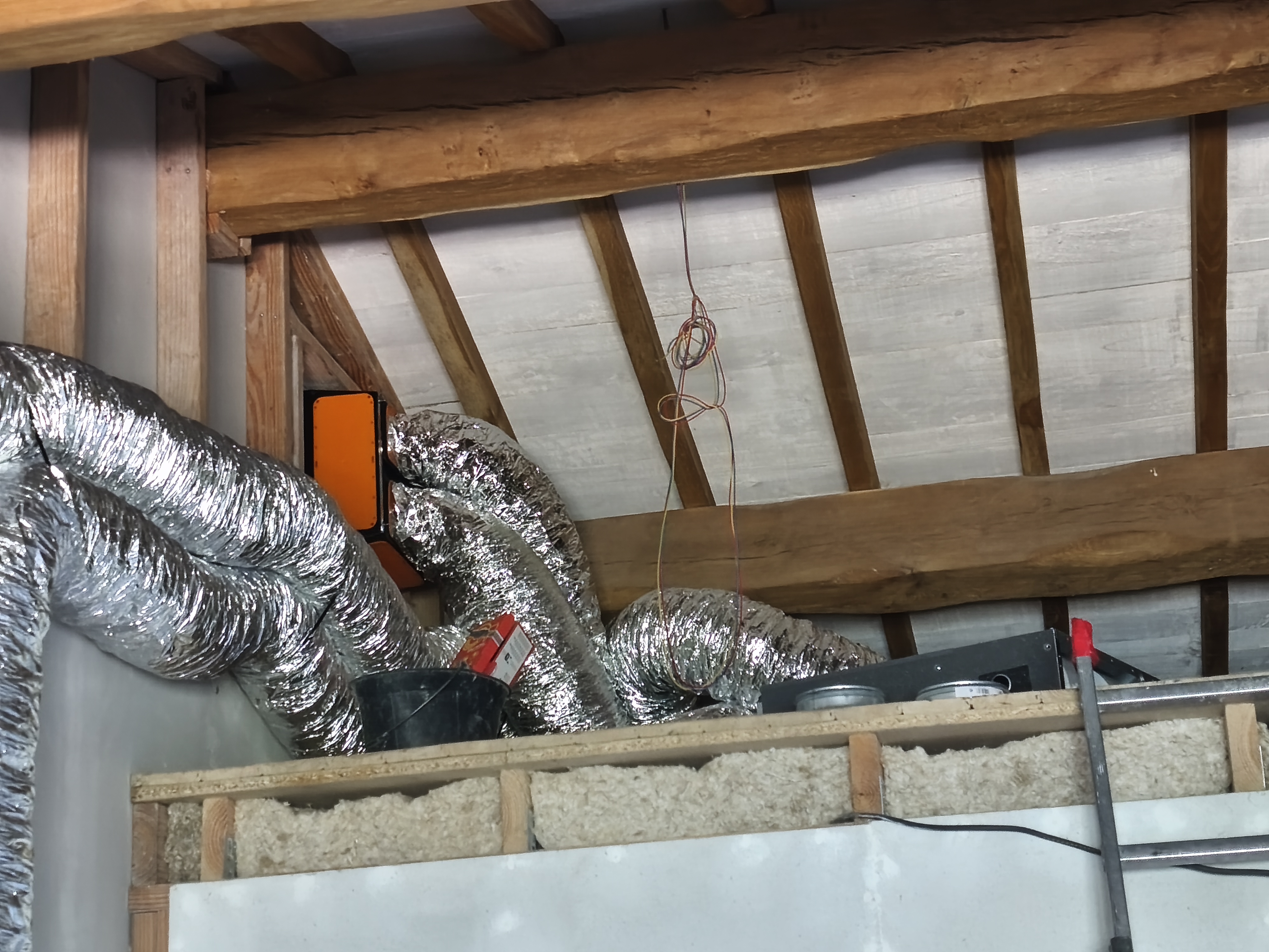 Location chauffage entre particuliers (47)
