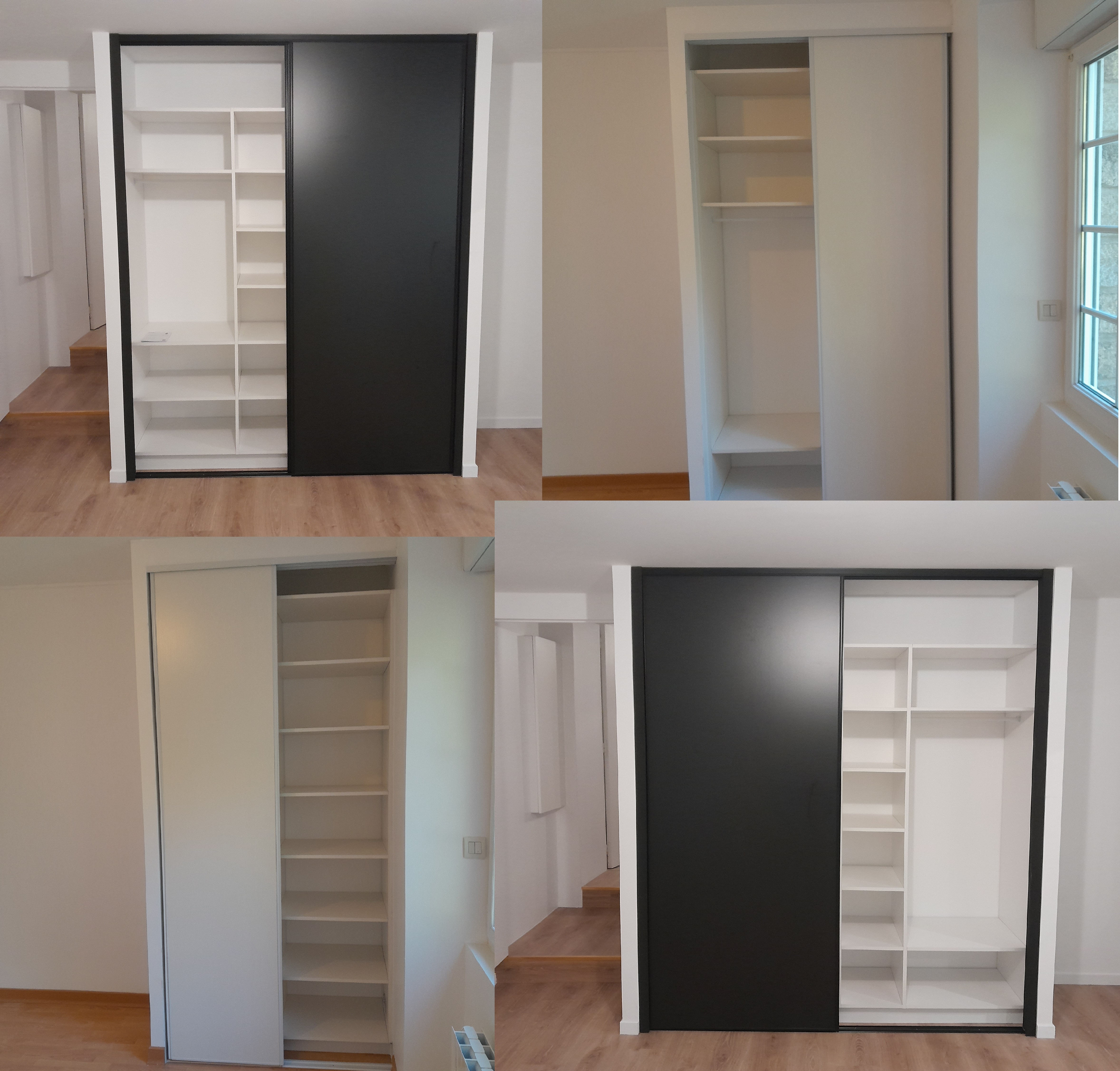 Service menuiserie entre particuliers (35)