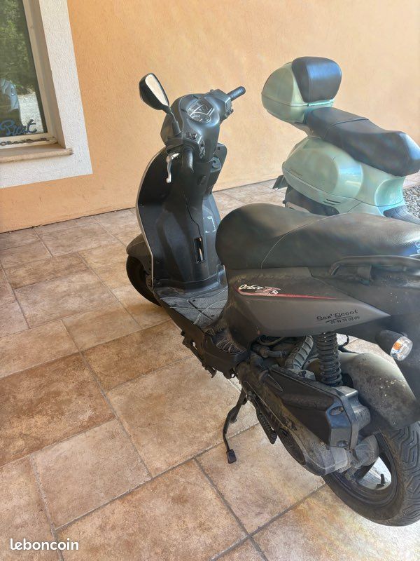 Location scooter entre particuliers (13)