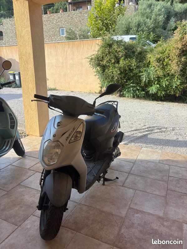 Location scooter entre particuliers (13)