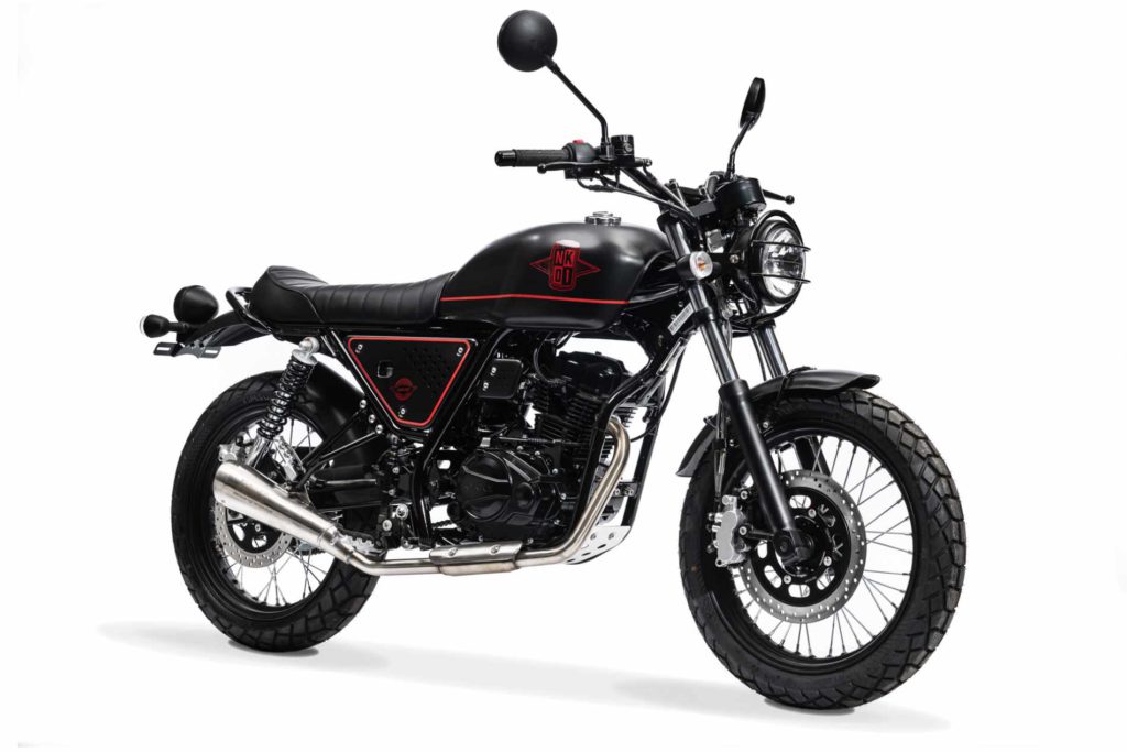 Location moto entre particuliers (83)