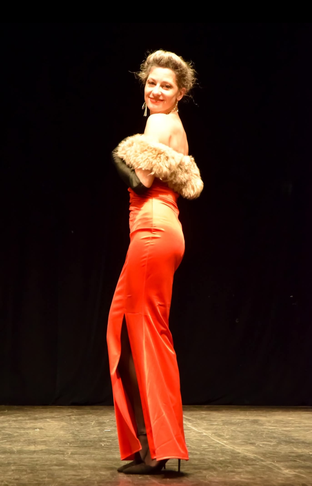 Location robe de soiree entre particuliers (45)