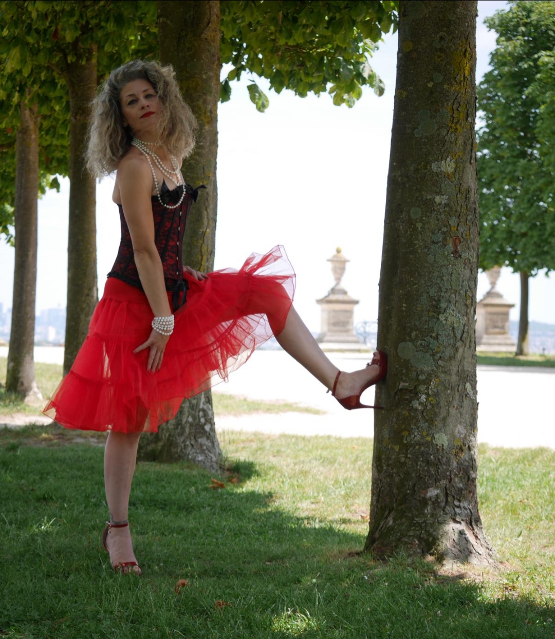 Location robe entre particuliers (45)
