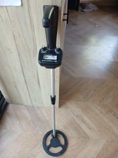 Location detecteur