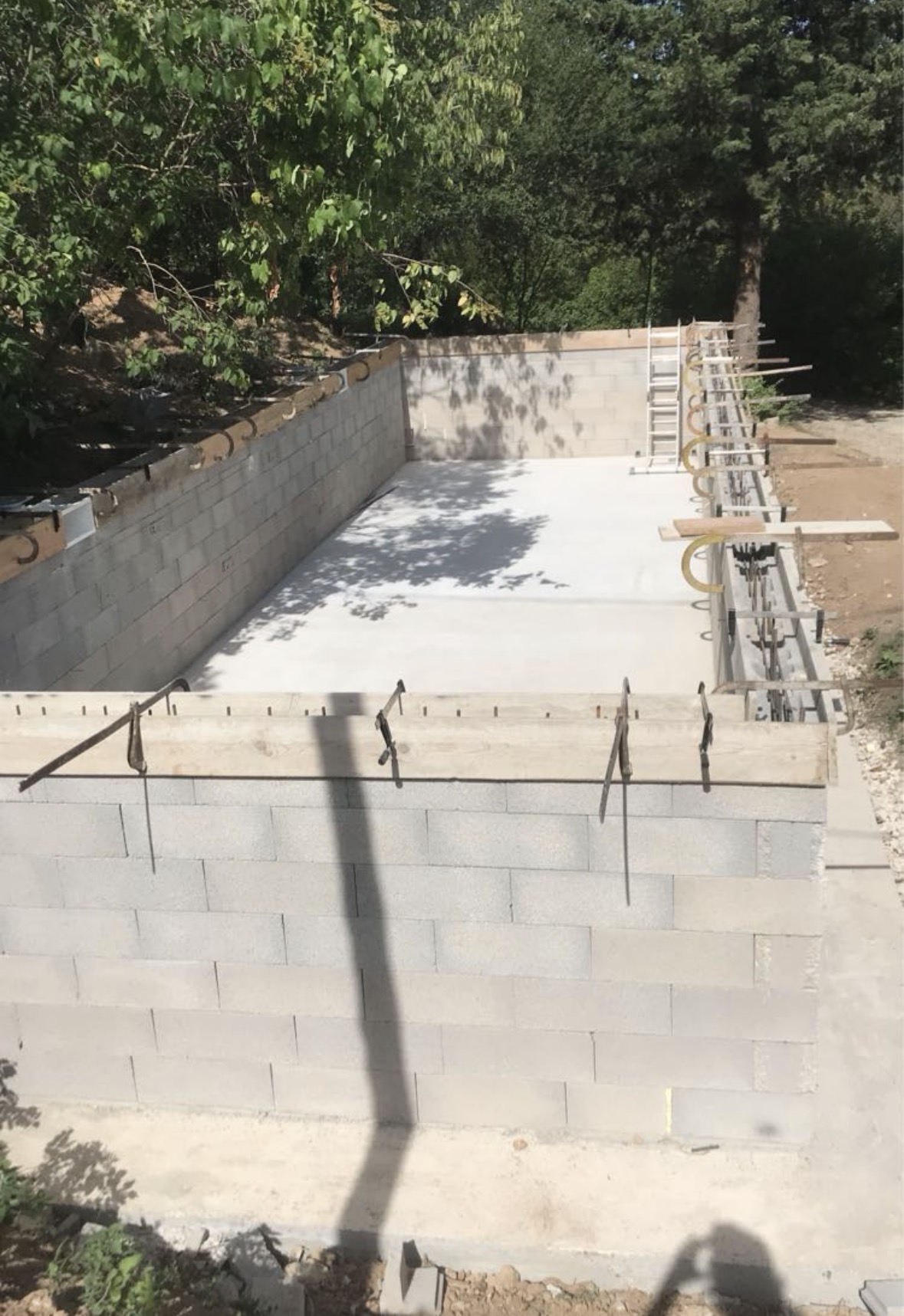 Service terrassement entre particuliers (13)