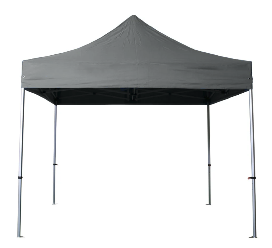 Location tente reception entre particuliers (10)