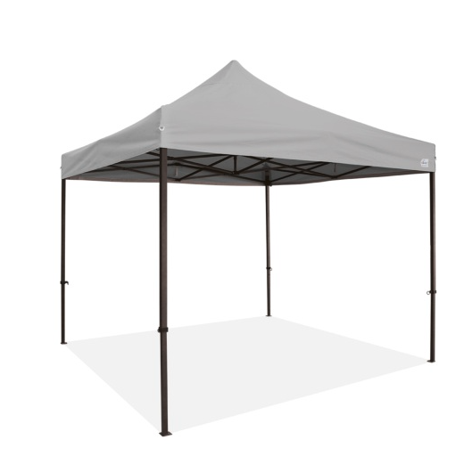 Location tente reception entre particuliers (10)