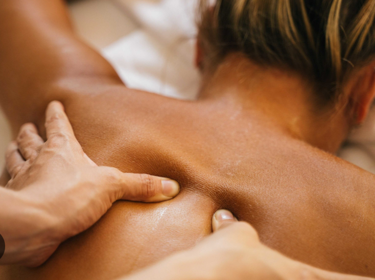 Service soins entre particuliers (33)