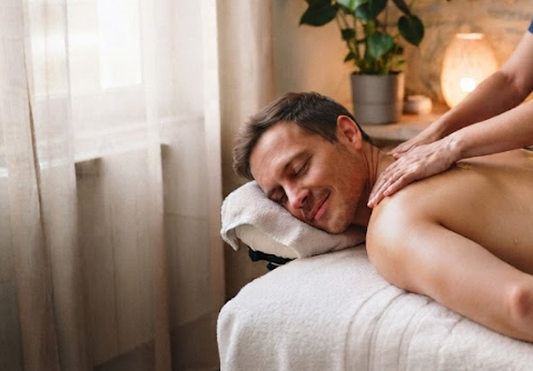 Service soins entre particuliers (33)
