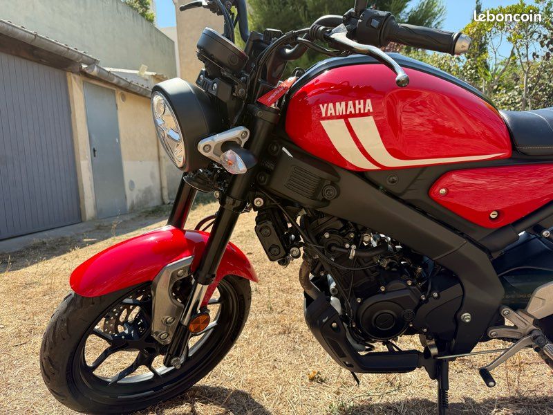Location moto entre particuliers (13)