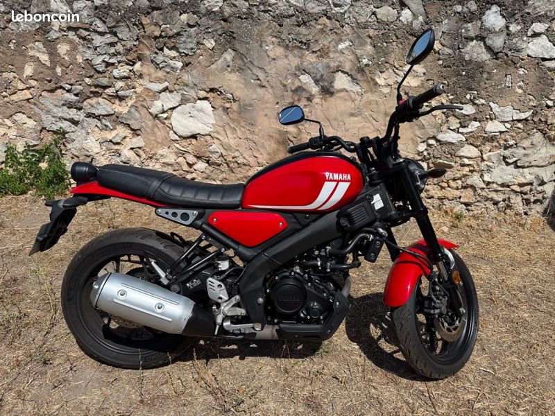 Location moto entre particuliers (13)