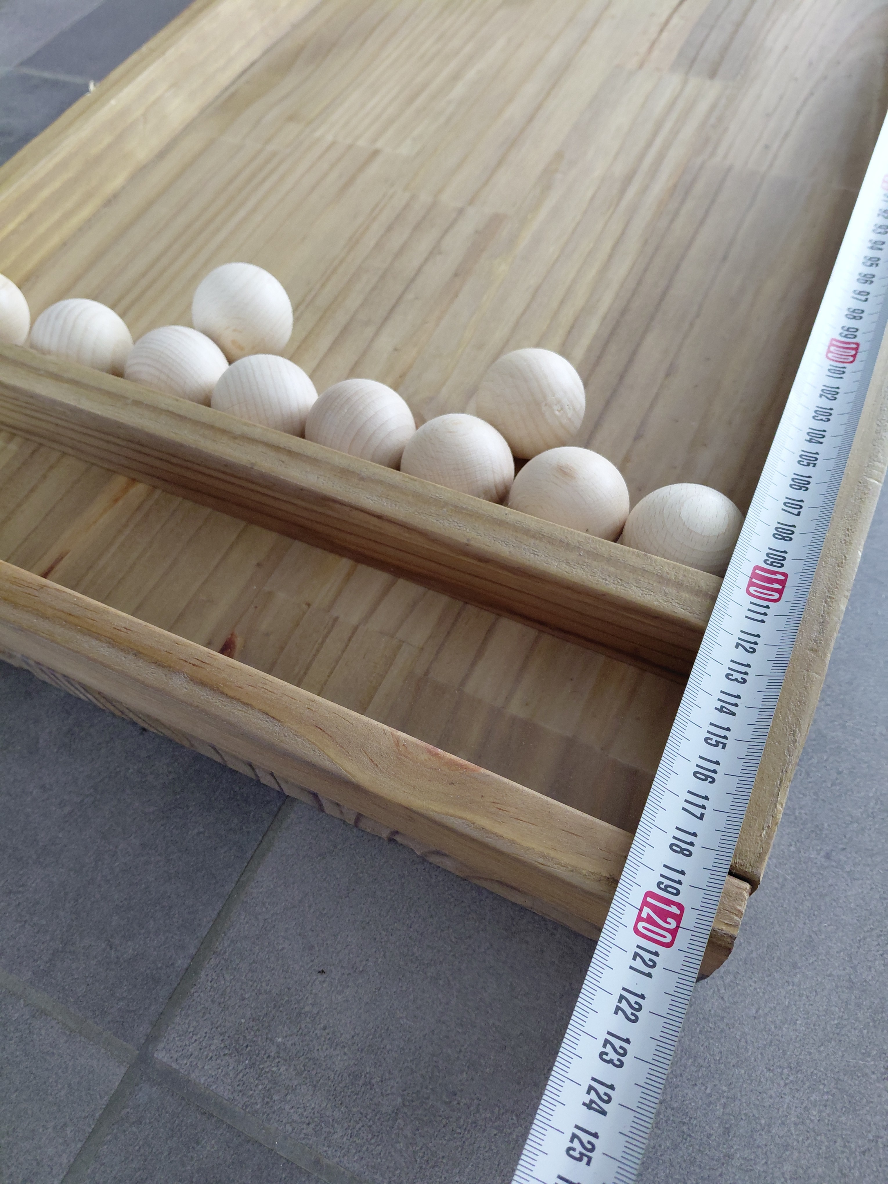 Location billard entre particuliers (35)