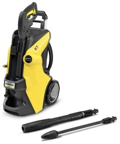 Location nettoyeur haute pression