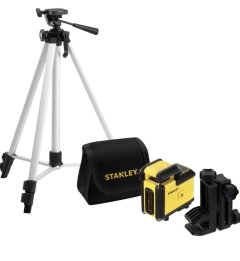 Location niveau laser