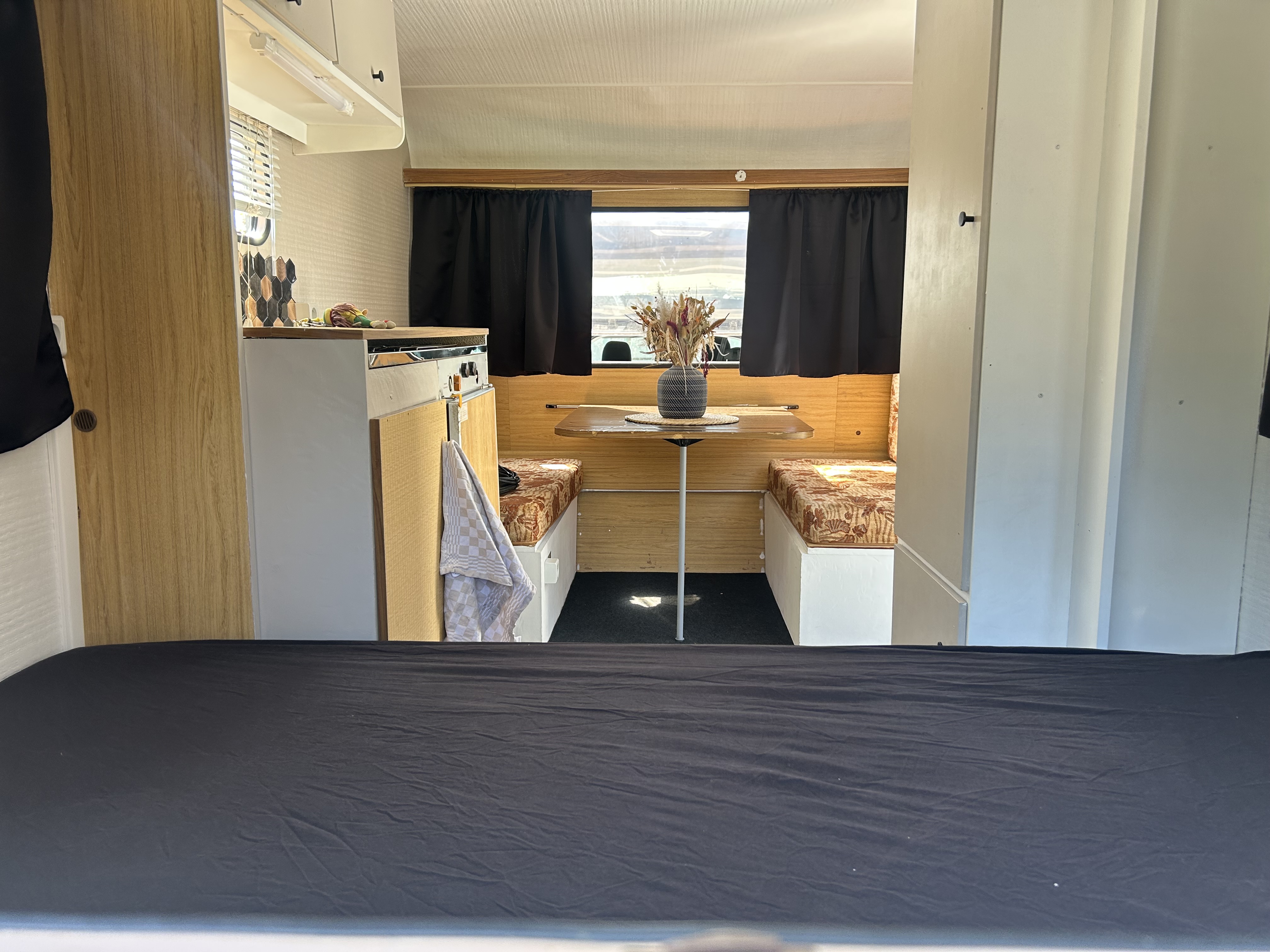 Location caravane entre particuliers (35)